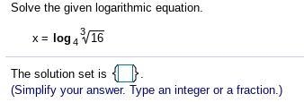 PLEASE HELP ME! 5 questions, I need to know how to get to the answer, not the answer-example-1