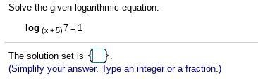 PLEASE HELP ME! 5 questions, I need to know how to get to the answer, not the answer-example-2