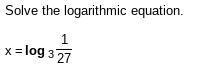 PLEASE HELP ME! 5 questions, I need to know how to get to the answer, not the answer-example-3