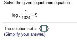 PLEASE HELP ME! 5 questions, I need to know how to get to the answer, not the answer-example-4