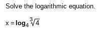 PLEASE HELP ME! 5 questions, I need to know how to get to the answer, not the answer-example-5