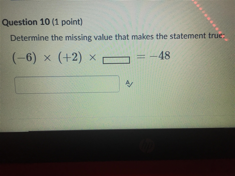 10) pls help i’ll give 20 points :)-example-1