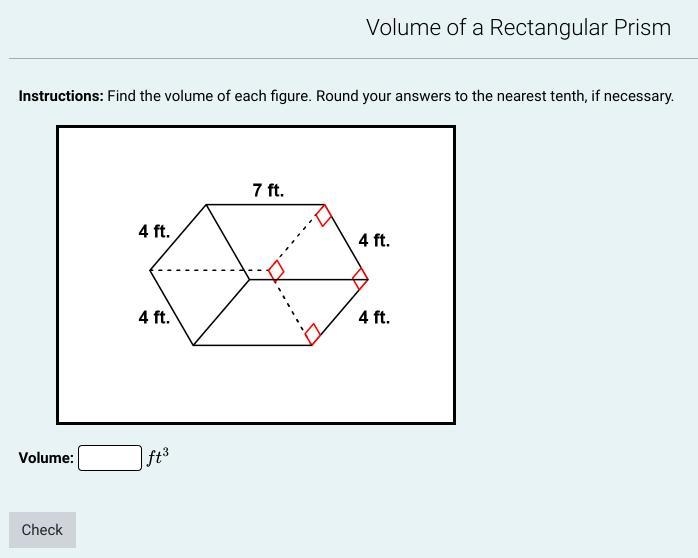 Help ASAP!! PLEASE EXPLAIN ANSWER-example-1