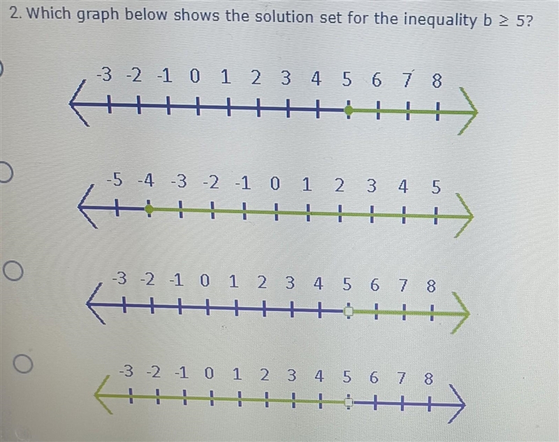 Plz help with this problem ​-example-1