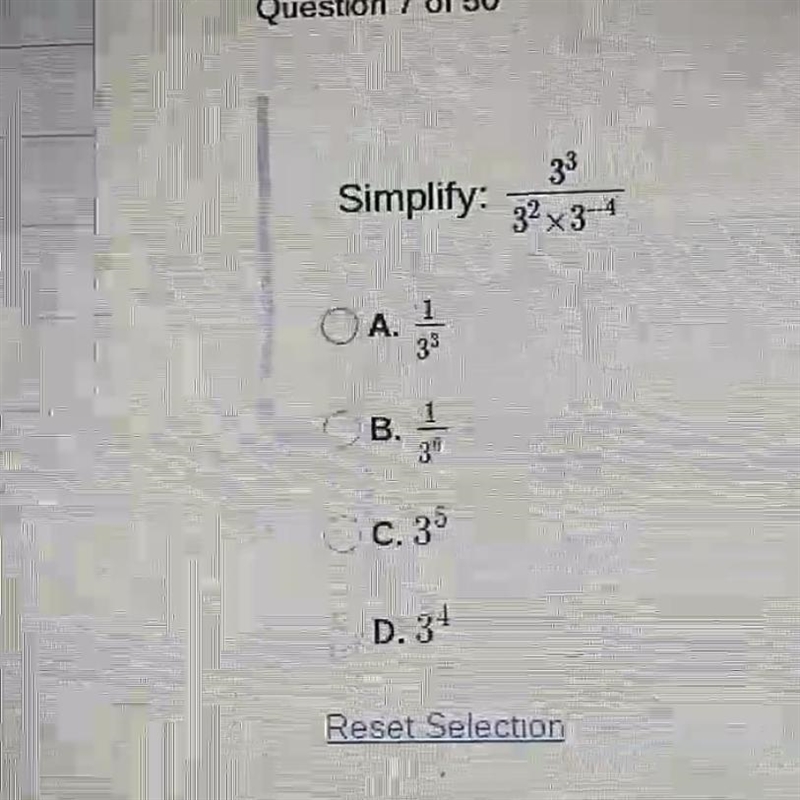 Please fine the answer-example-1