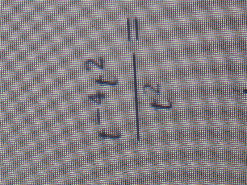 Simplfy the answer t-4t2/t2-example-1