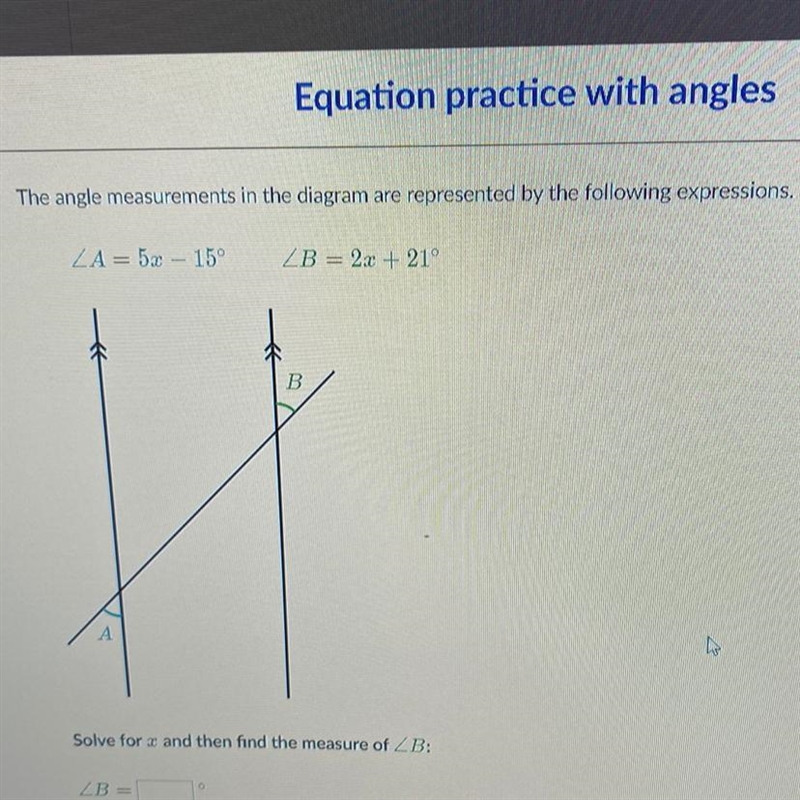 Help please!!!!!!!!!!!-example-1