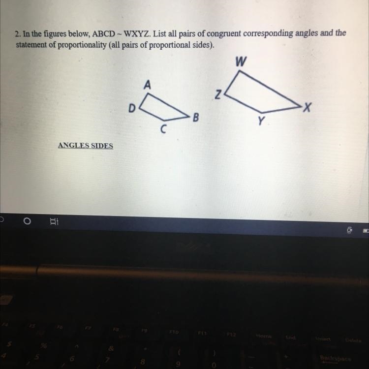 PLEASE HELP IM GONNA FAIL WILL GIVE BRAINLESS-example-1