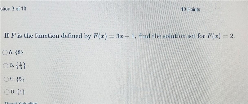 Number 3 please help me​-example-1