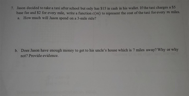 Help please and thank you​-example-1