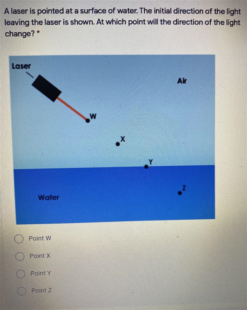 Help me please, it’s regular science for 5th grade.-example-1