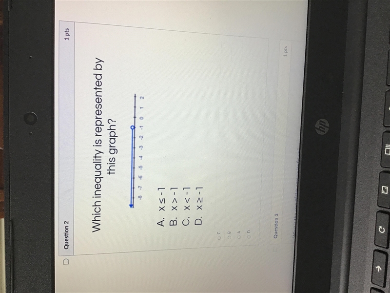 Please help!Don’t under stand. 6th grade math-example-1