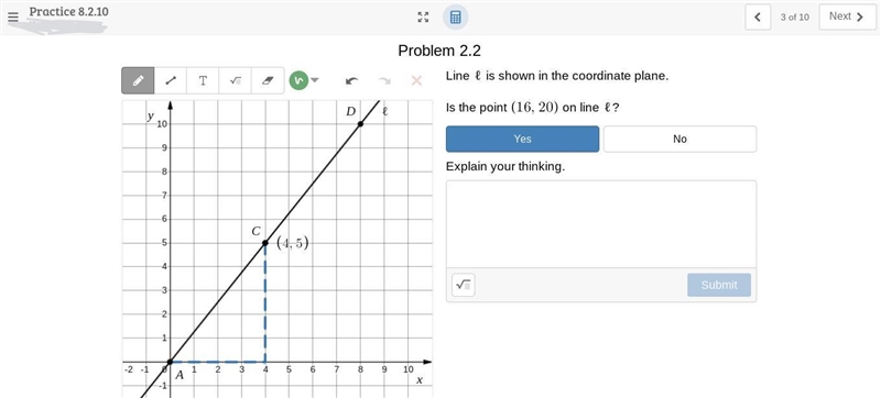 Please help me :) there is a picture-example-1