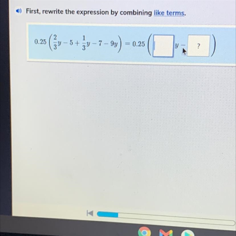 Help me please so I can turn this in-example-1