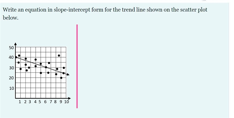 Please help, been stuck on this-example-1