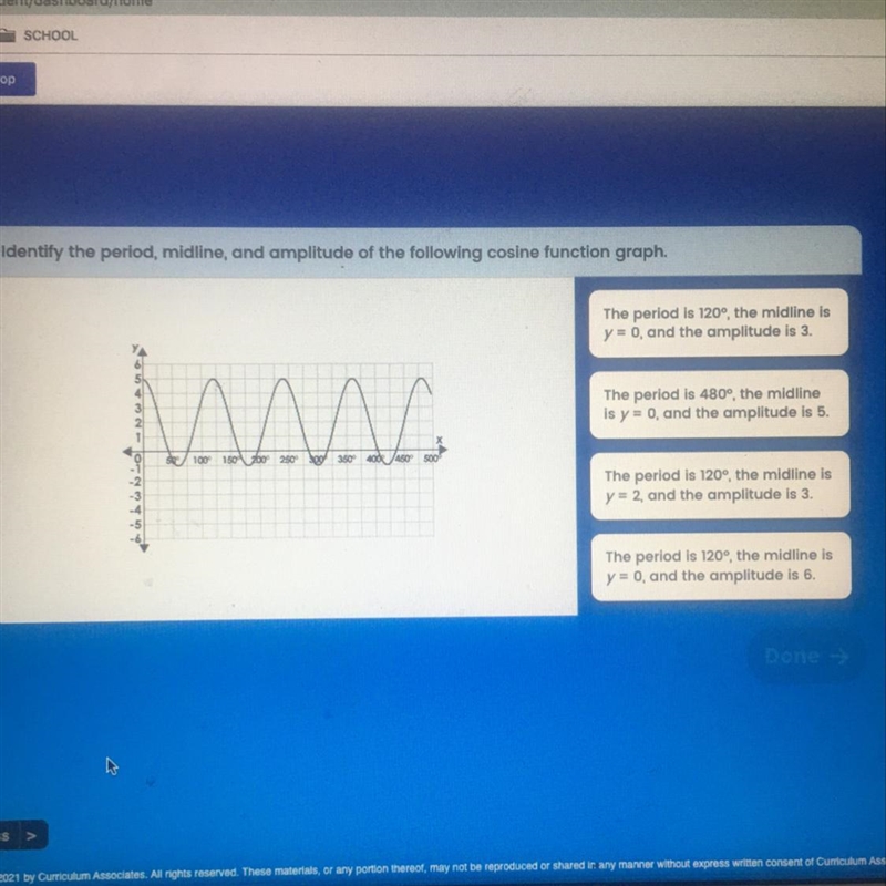 Can someone help me please!!!-example-1