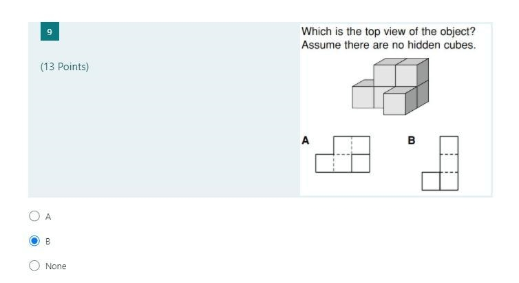 Help is this correct??-example-1