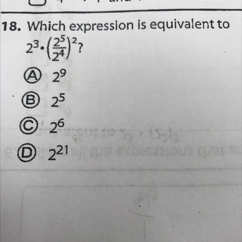 Can someone help me please-example-1