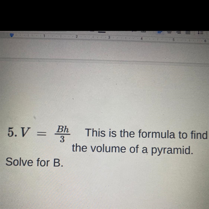 Someone help please-example-1