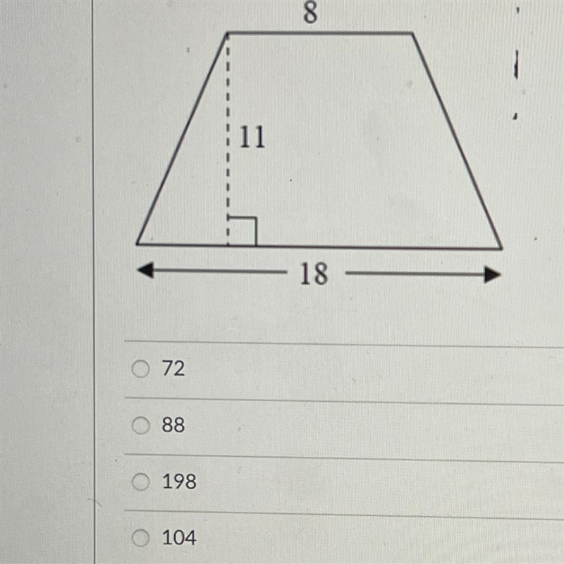 Find the area Help me please-example-1