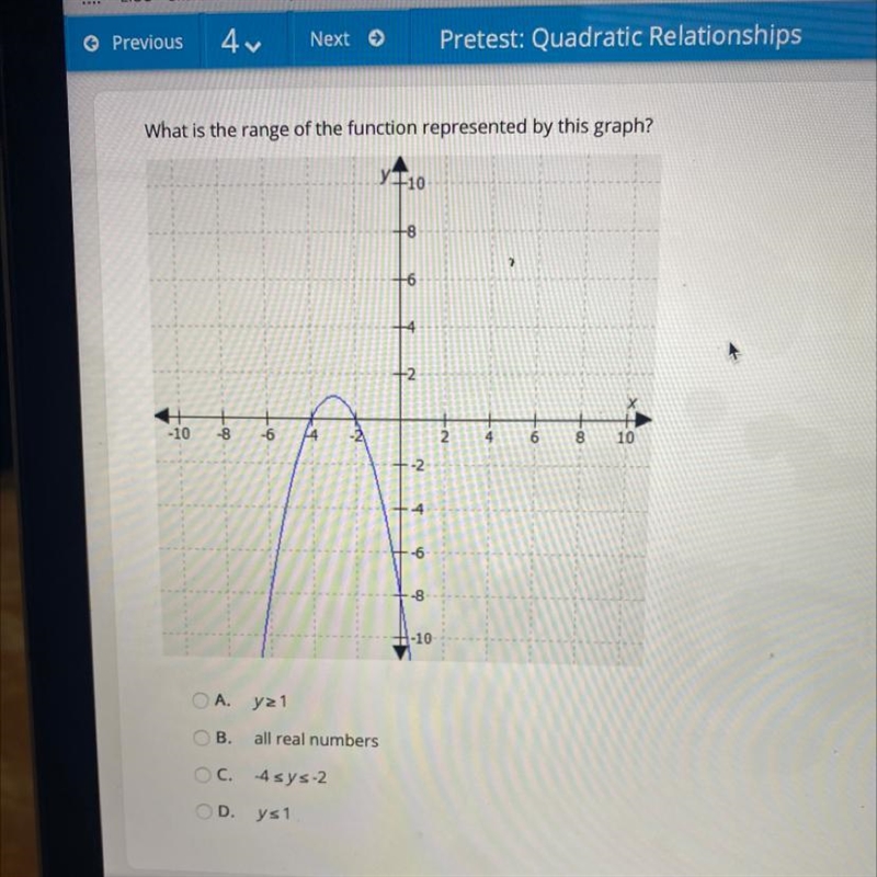 Please help me i’m struggling-example-1