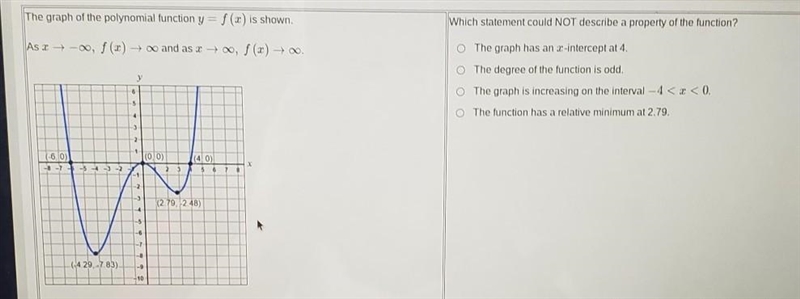 I dont know which one?? please help...​-example-1