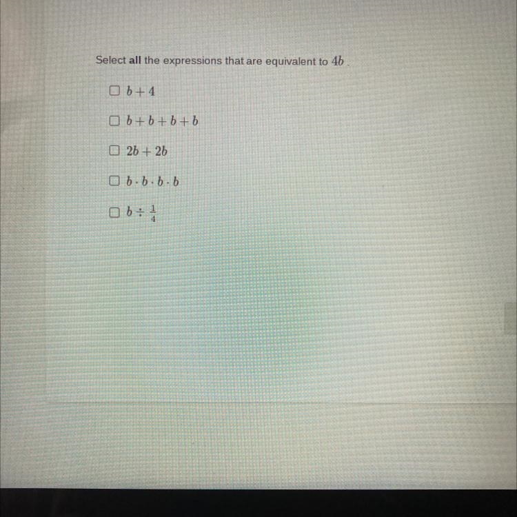 Can you please answer without sending links because I can’t open them, thanks!-example-1