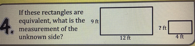 Please help! Answers appreciated :)-example-1