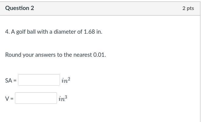 Pls help and round to the nearest 0.01-example-1