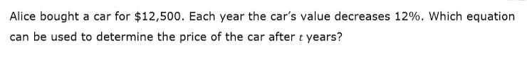 Pls help i need the answer-example-3