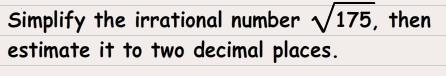 Help meee pleaseeeeee-example-1