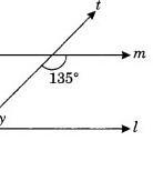 Find the value of y. Please explain step by step​-example-1