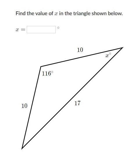 HELPPPPP ASAP!!!! Thx!! and NOOO FILESSSS!! it's on KHAN ACADEMY!!-example-1