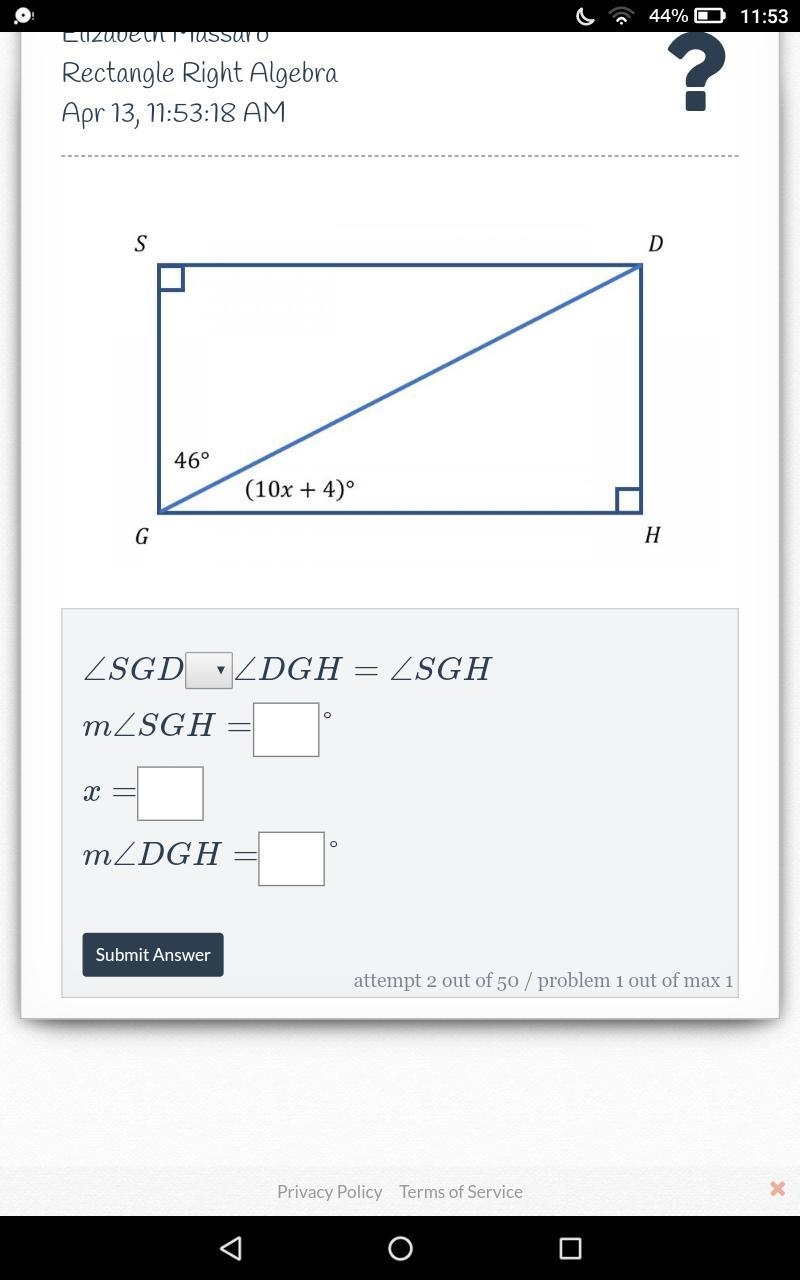 I need help I'm confused!-example-1