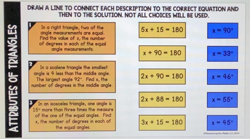 Can somebody help me please no links-example-1