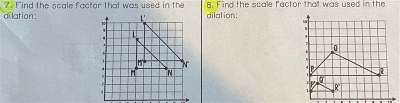 I NEED HELP!!!!! I am gonna be posting a lot more questions because I have been stuck-example-1