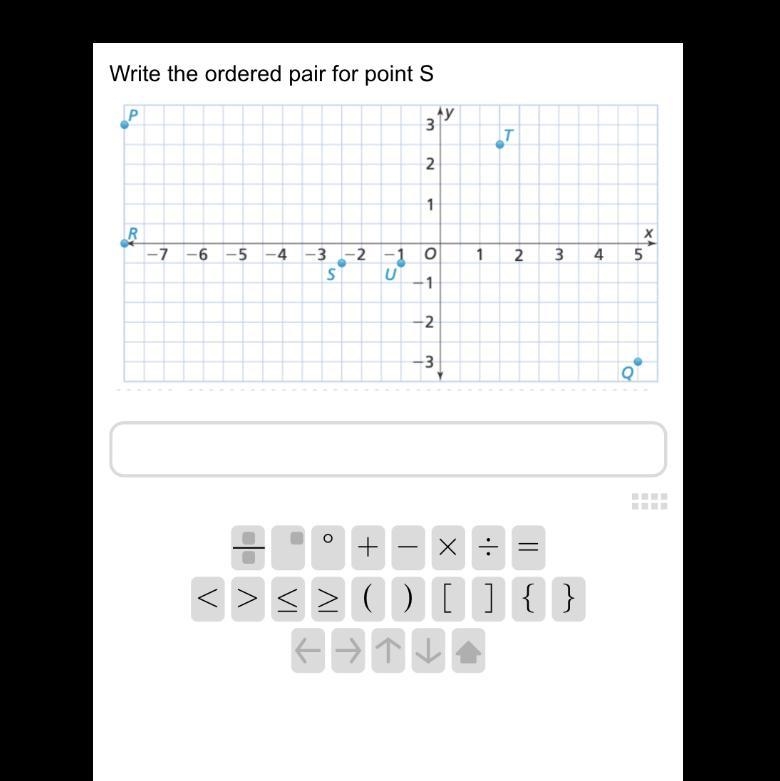 I NEED HELP IMMEDIATELY!!!! PLS HELPP. PLS DO NOT GUESS EITHER BUT PLS CMON AND HELP-example-1