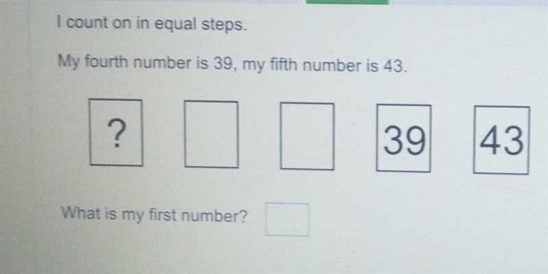 Can someone help me pleaseeeeee​-example-1