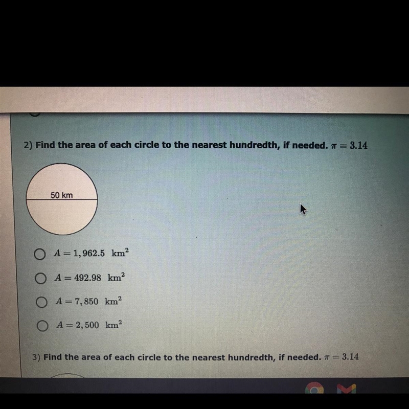 Help me please I’m stuck-example-1