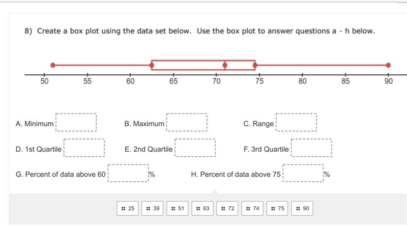 Help me with this please. .. . . . .-example-1