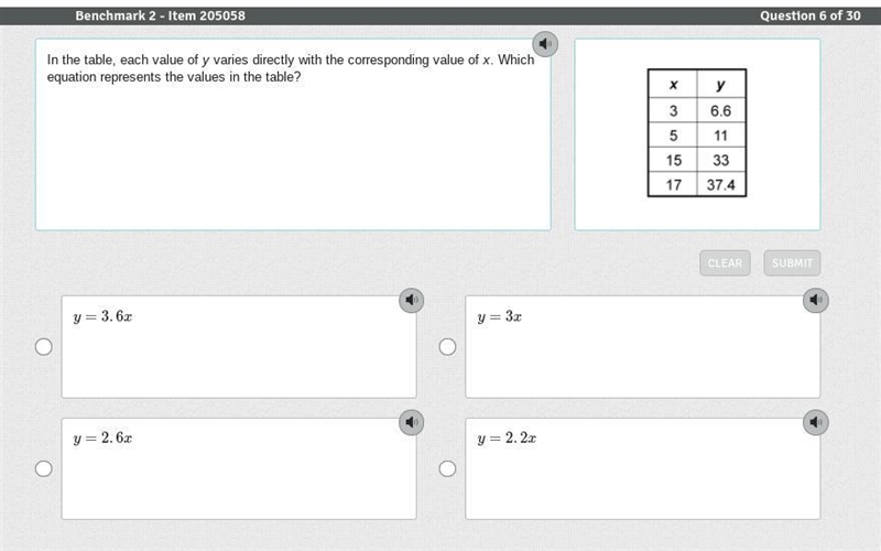 Answer for brainilest and 11 points-example-1