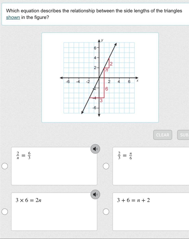 6th grade math help me pleaseeeee-example-1