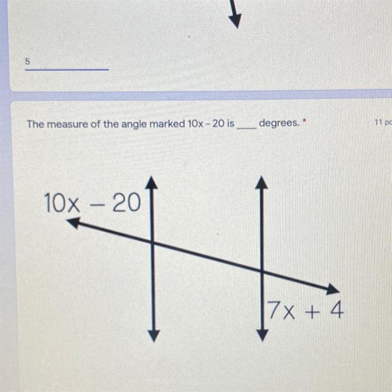 PLS HELP DUE AT MIDNIGHT-example-1