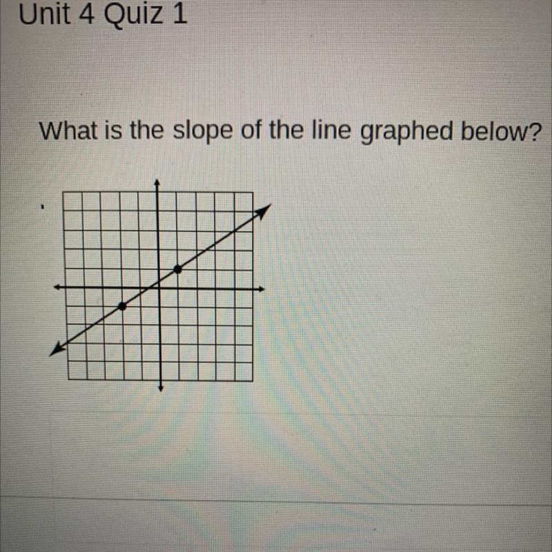 Help not much time left its due in 20 mins-example-1