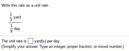 HELP PLEASE DUE TODAY-example-1