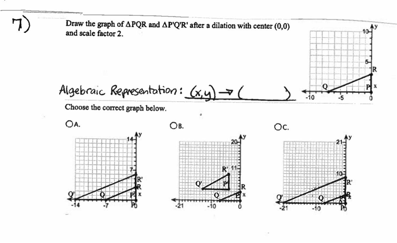 Help me bro like this is difficult-example-1