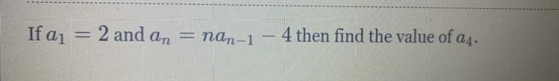 What is the answer from the picture-example-1