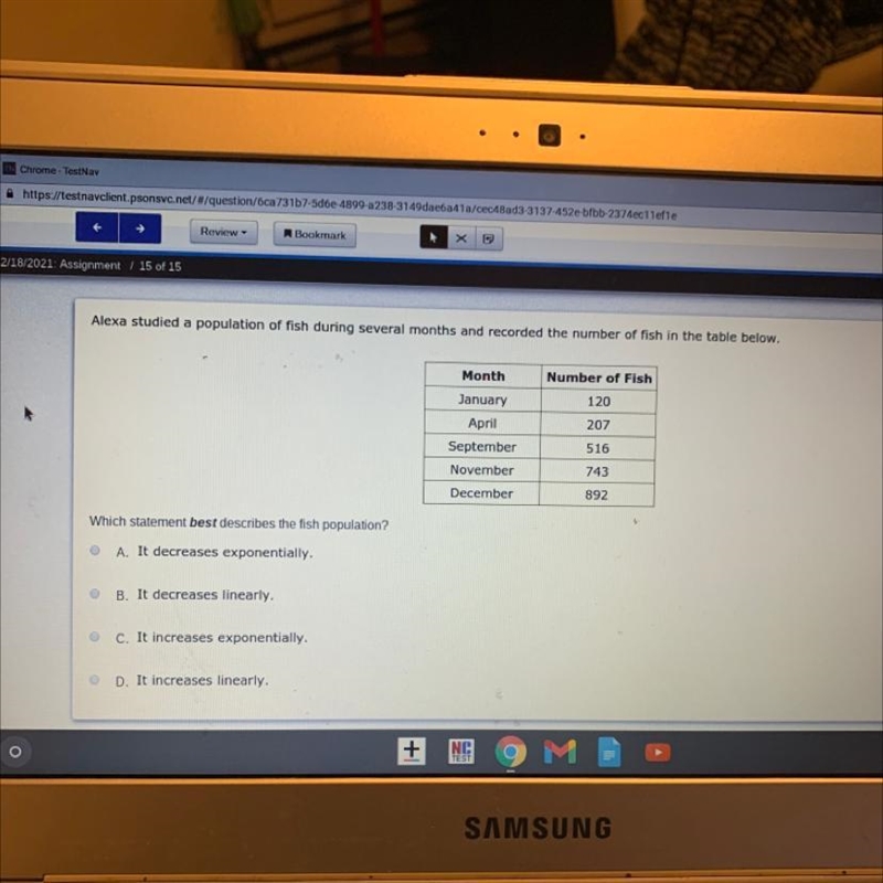 HELP I NEED HELP ASAP-example-1