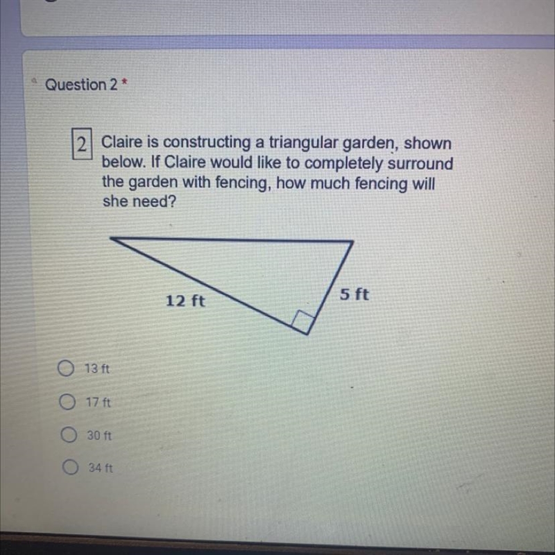 Someone answer this for me-example-1