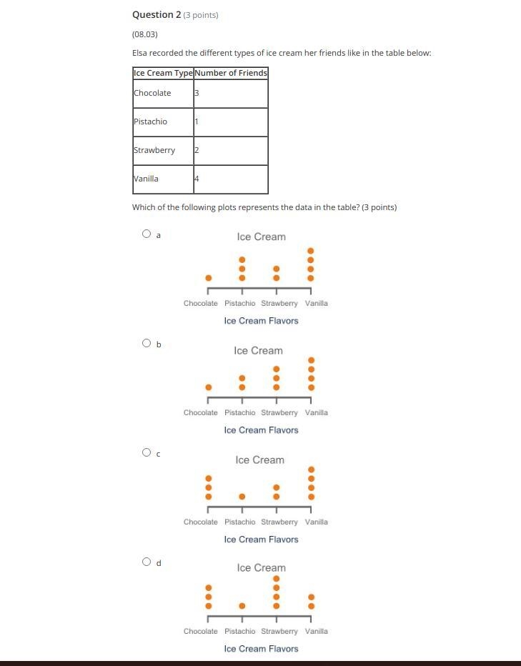 If anyone is good at math do you mind helping me ty.-example-1